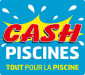 CASHPISCINE - Achat Piscines et Spas à MONTLUCON | CASH PISCINES